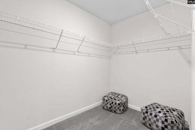 635 Marbled Teal Lane, Hopkins, SC 29061