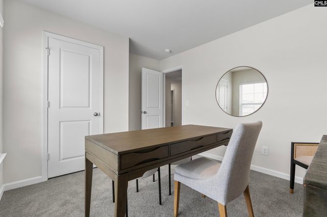 635 Marbled Teal Lane, Hopkins, SC 29061