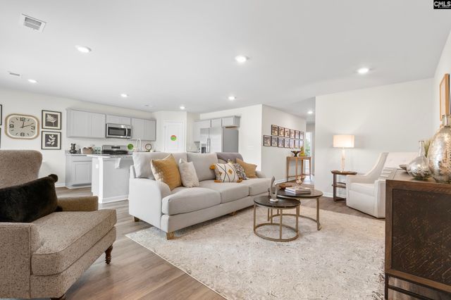 635 Marbled Teal Lane, Hopkins, SC 29061