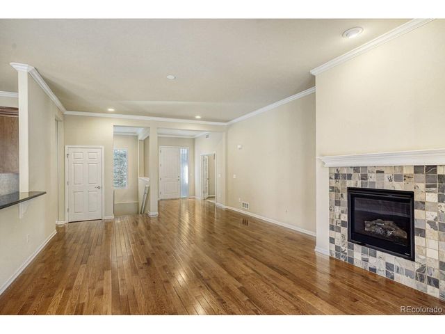 16010 Quandary Loop, Broomfield, CO 80023