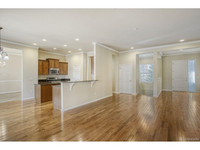 16010 Quandary Loop, Broomfield, CO 80023