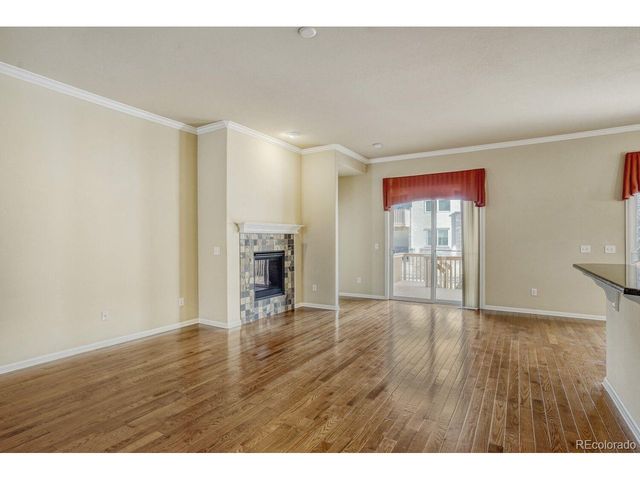 16010 Quandary Loop, Broomfield, CO 80023