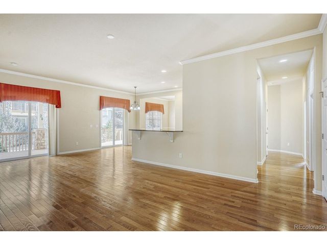 16010 Quandary Loop, Broomfield, CO 80023