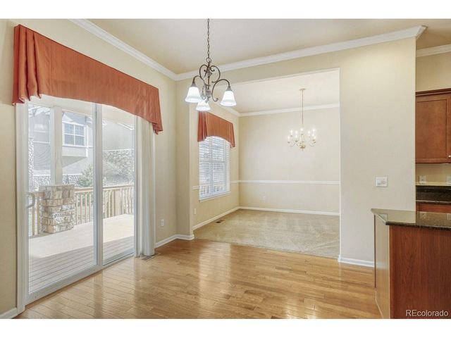 16010 Quandary Loop, Broomfield, CO 80023