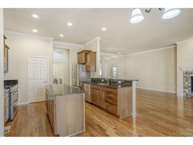 16010 Quandary Loop, Broomfield, CO 80023