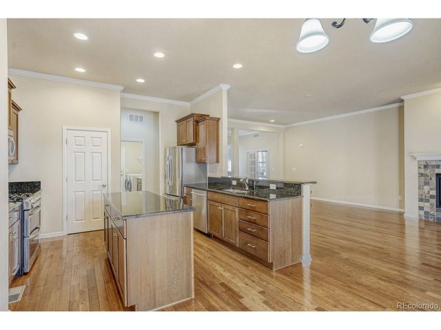 16010 Quandary Loop, Broomfield, CO 80023