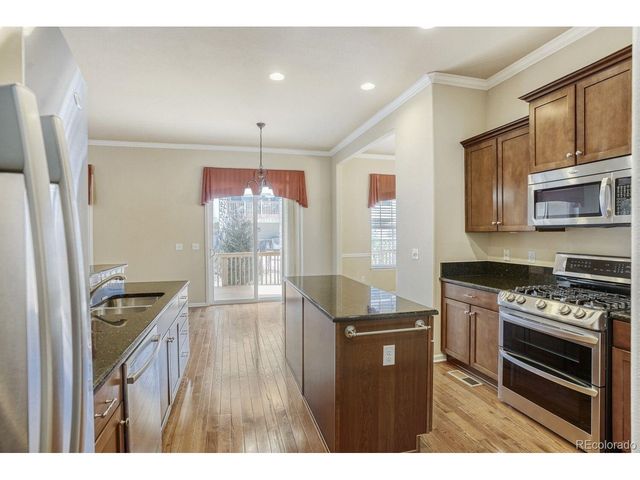 16010 Quandary Loop, Broomfield, CO 80023