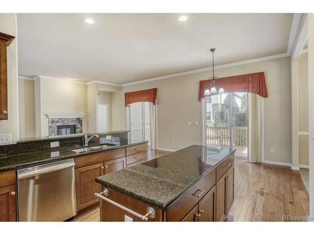 16010 Quandary Loop, Broomfield, CO 80023