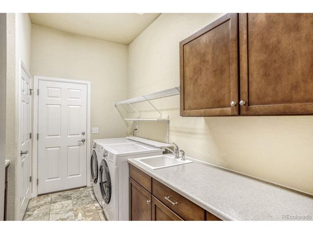 16010 Quandary Loop, Broomfield, CO 80023