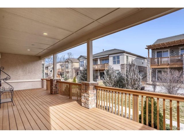 16010 Quandary Loop, Broomfield, CO 80023