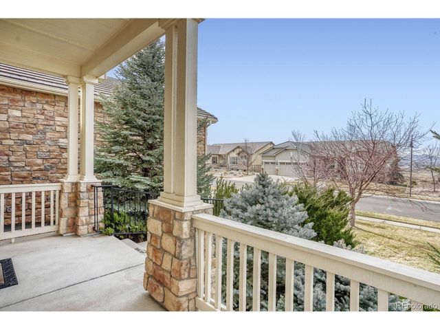 16010 Quandary Loop, Broomfield, CO 80023