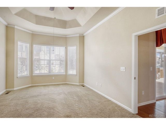 16010 Quandary Loop, Broomfield, CO 80023