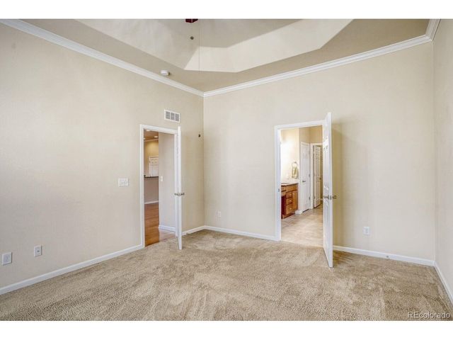 16010 Quandary Loop, Broomfield, CO 80023