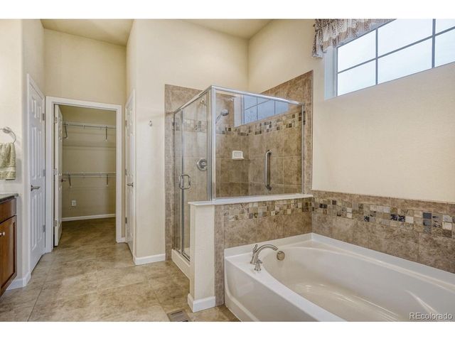 16010 Quandary Loop, Broomfield, CO 80023