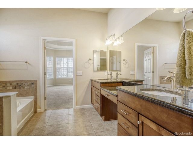 16010 Quandary Loop, Broomfield, CO 80023