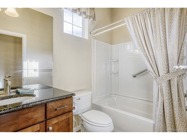 16010 Quandary Loop, Broomfield, CO 80023