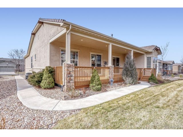 16010 Quandary Loop, Broomfield, CO 80023