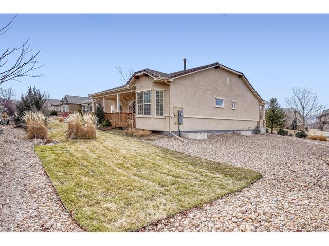 16010 Quandary Loop, Broomfield, CO 80023