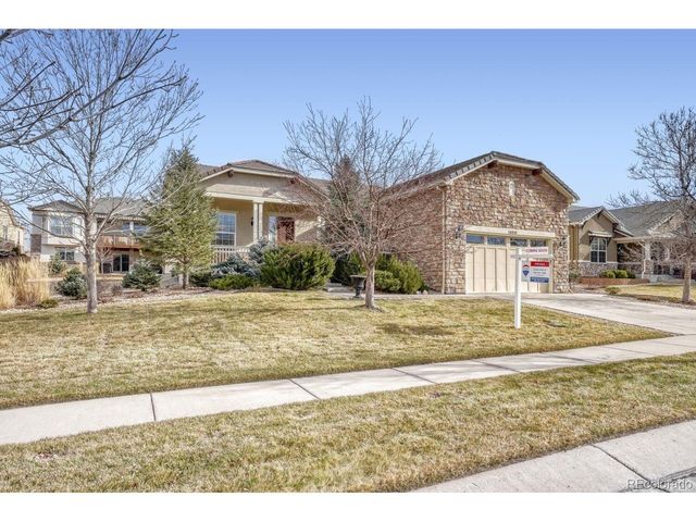 16010 Quandary Loop, Broomfield, CO 80023