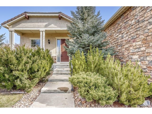 16010 Quandary Loop, Broomfield, CO 80023