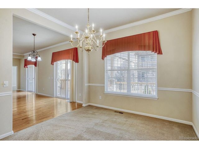 16010 Quandary Loop, Broomfield, CO 80023