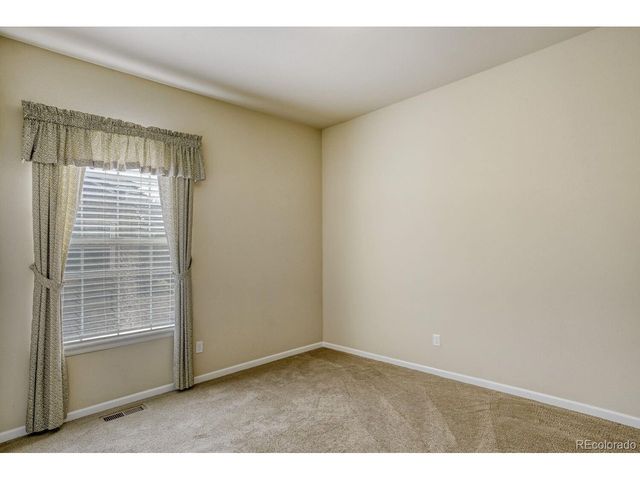 16010 Quandary Loop, Broomfield, CO 80023