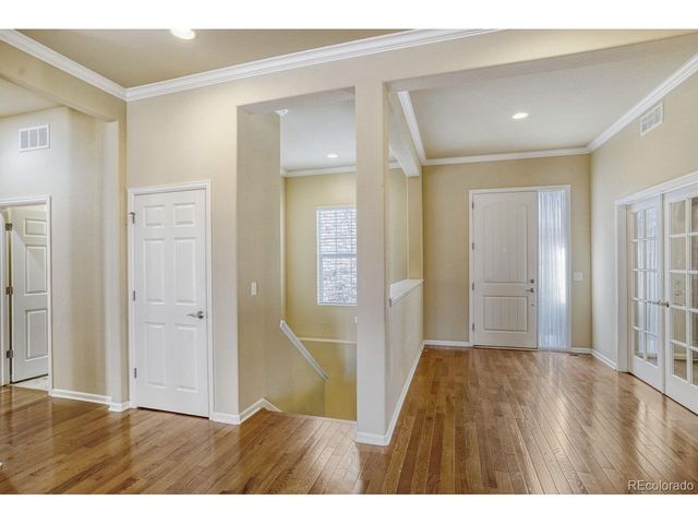 16010 Quandary Loop, Broomfield, CO 80023