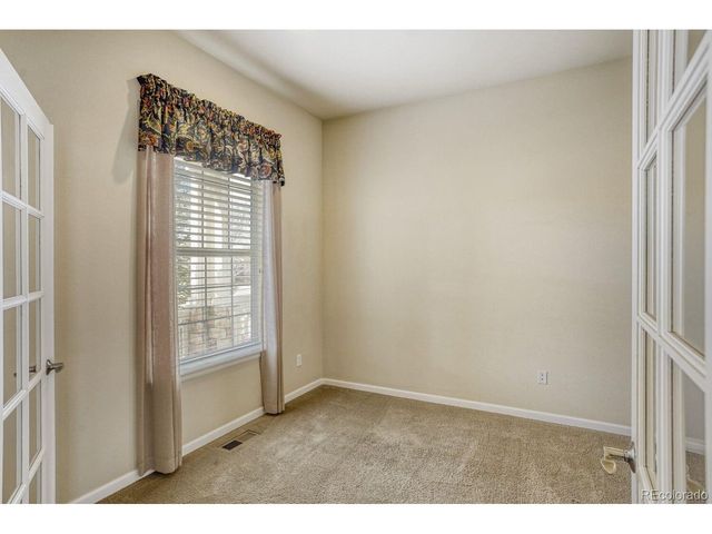 16010 Quandary Loop, Broomfield, CO 80023