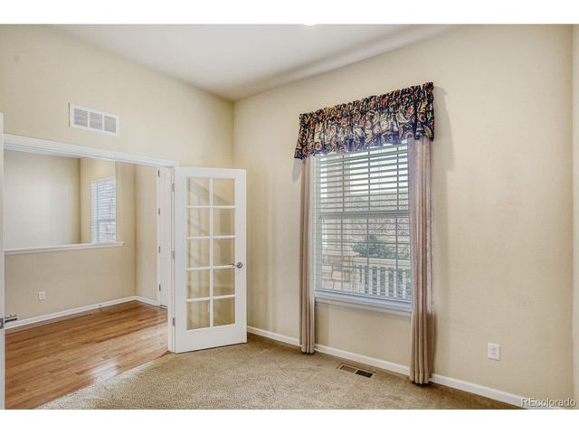 16010 Quandary Loop, Broomfield, CO 80023