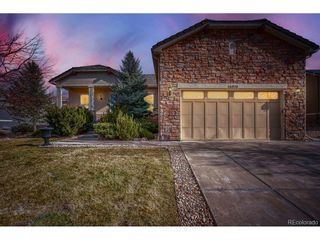 16010 Quandary Loop, Broomfield, CO 80023