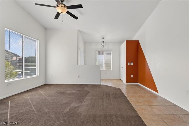 3575 Cactus Shadow Street 204, Las Vegas, NV 89129