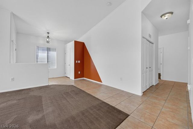 3575 Cactus Shadow Street 204, Las Vegas, NV 89129
