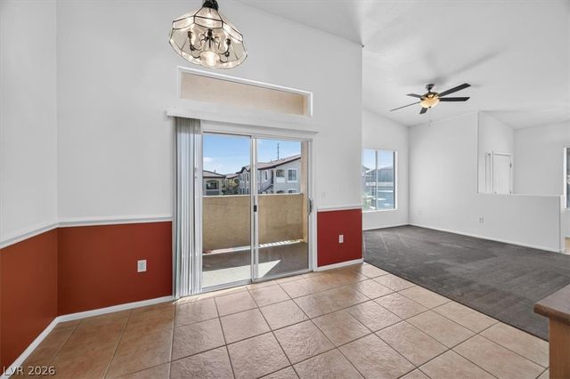 3575 Cactus Shadow Street 204, Las Vegas, NV 89129
