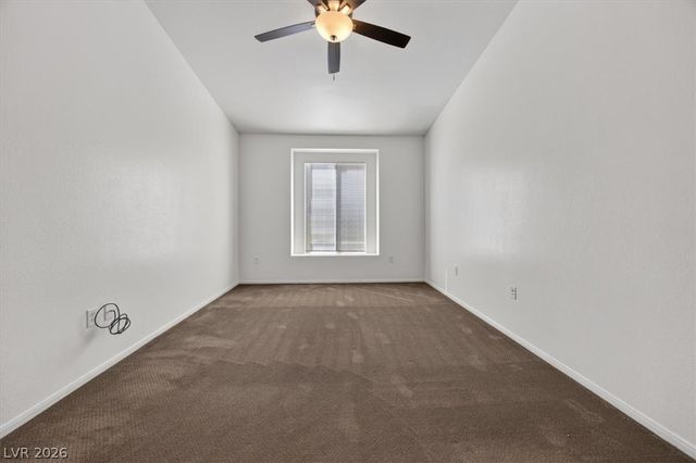 3575 Cactus Shadow Street 204, Las Vegas, NV 89129