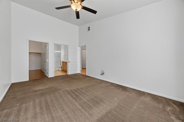3575 Cactus Shadow Street 204, Las Vegas, NV 89129