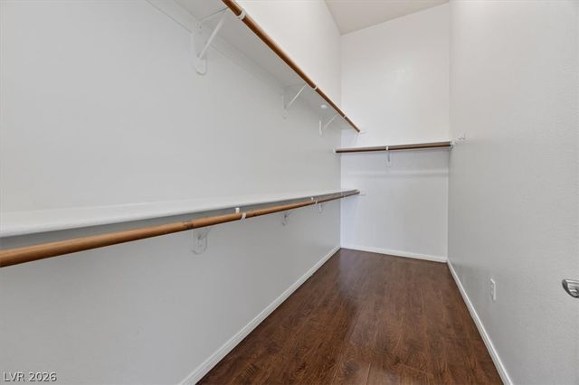 3575 Cactus Shadow Street 204, Las Vegas, NV 89129