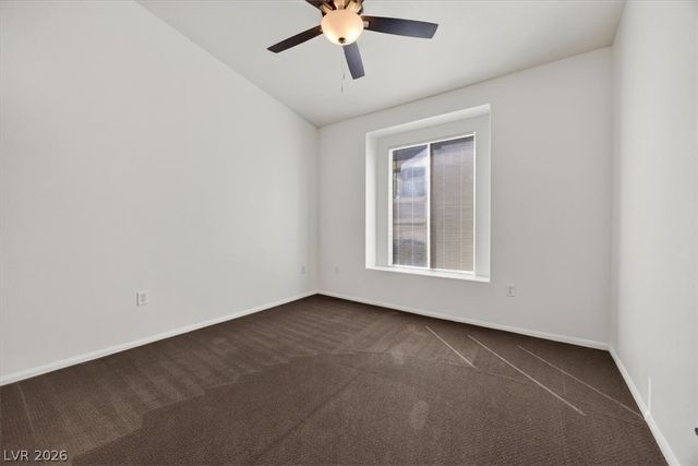 3575 Cactus Shadow Street 204, Las Vegas, NV 89129