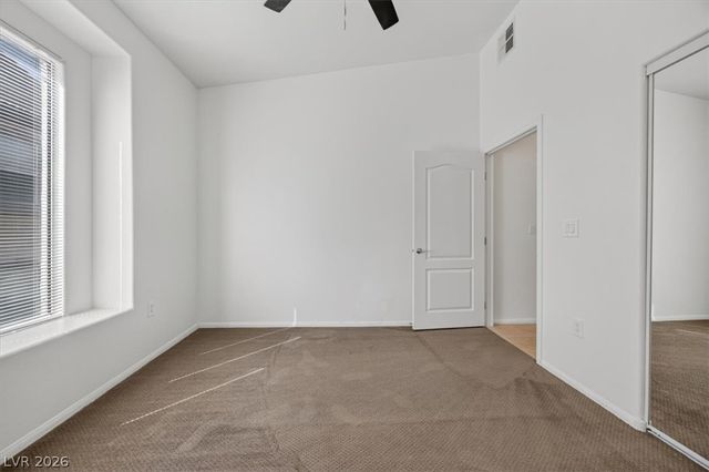 3575 Cactus Shadow Street 204, Las Vegas, NV 89129