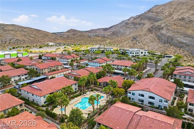 3575 Cactus Shadow Street 204, Las Vegas, NV 89129