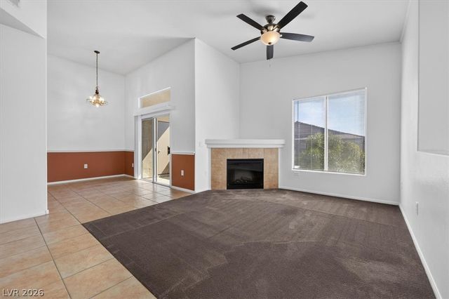 3575 Cactus Shadow Street 204, Las Vegas, NV 89129