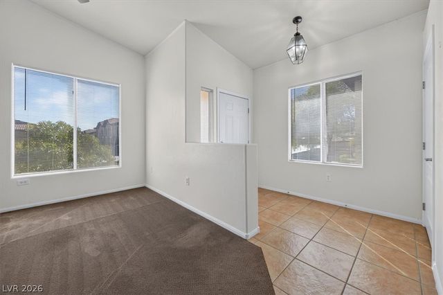 3575 Cactus Shadow Street 204, Las Vegas, NV 89129