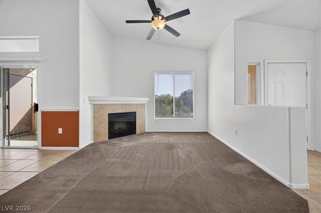 3575 Cactus Shadow Street 204, Las Vegas, NV 89129