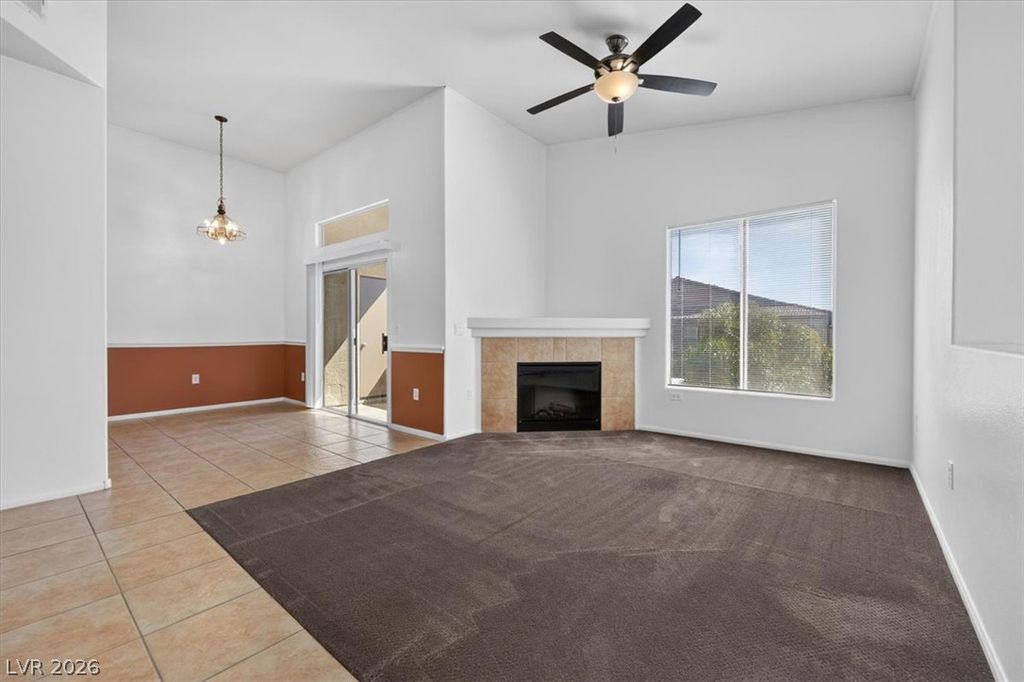 3575 Cactus Shadow Street 204, Las Vegas, NV 89129 — photo 5