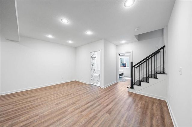 10715 N Fisk Avenue, Kansas City, MO 64154