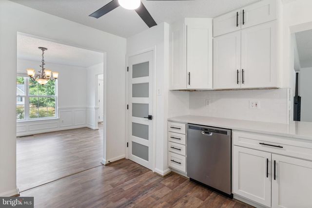 1026 WALES DR, La Plata, MD 20646