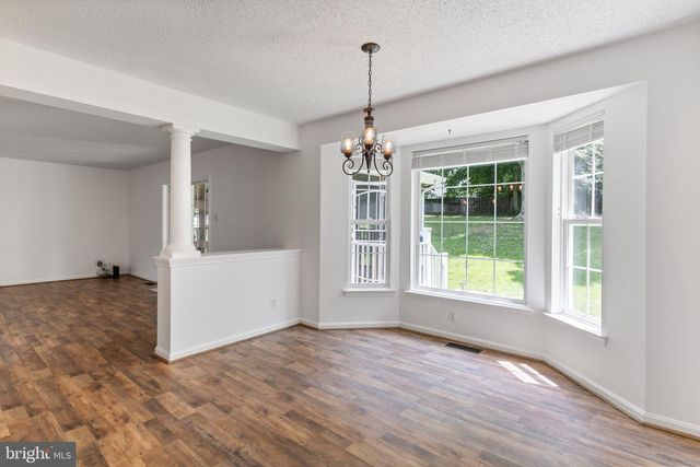 1026 WALES DR, La Plata, MD 20646
