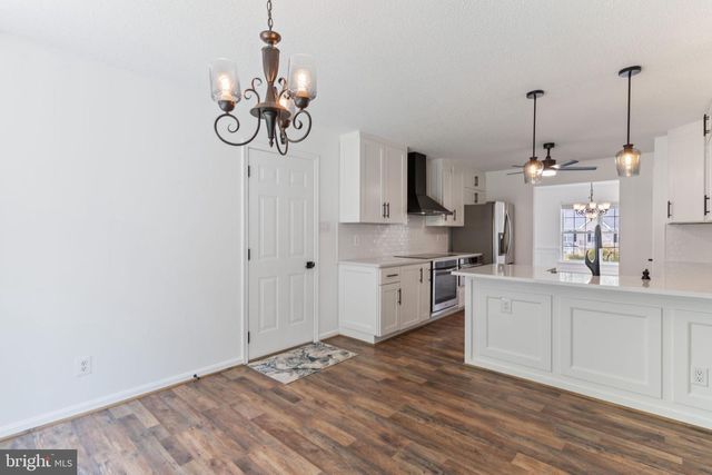 1026 WALES DR, La Plata, MD 20646