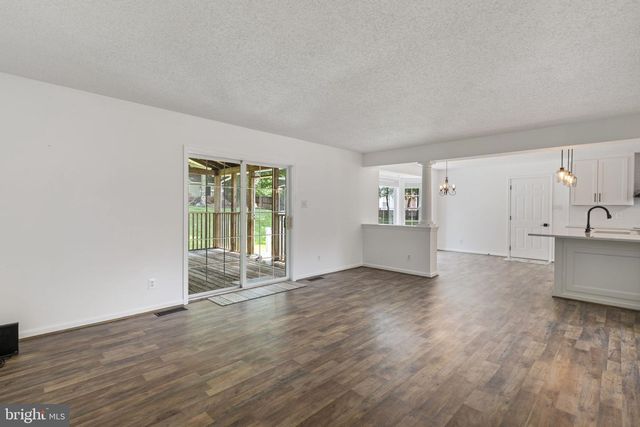1026 WALES DR, La Plata, MD 20646