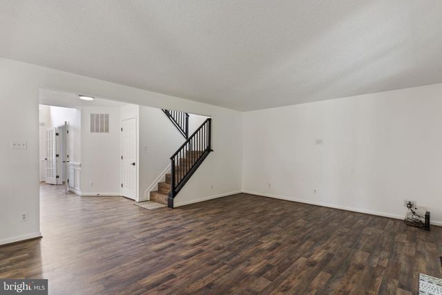 1026 WALES DR, La Plata, MD 20646