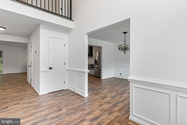 1026 WALES DR, La Plata, MD 20646
